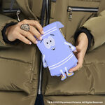 South Park Towelie Large Card Holder LFlifestyle1 view 2